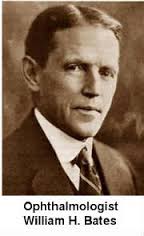 bates